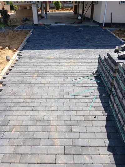 Kantoorgebouw Zorg en Hoop — constructie