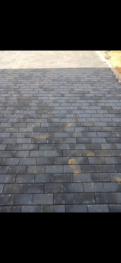 Kantoorgebouw Zorg en Hoop — afwerking